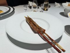 -怡情荟•海鲜青岛菜(五四广场旗舰店)