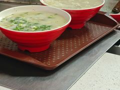 -教师之家赵家羊汤馆(东青龙街店)