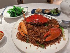 -喜记避风塘炒辣蟹(旗舰店)