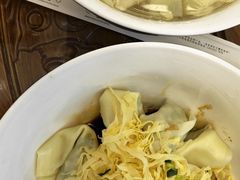 -勤德兴(湖滨路店)