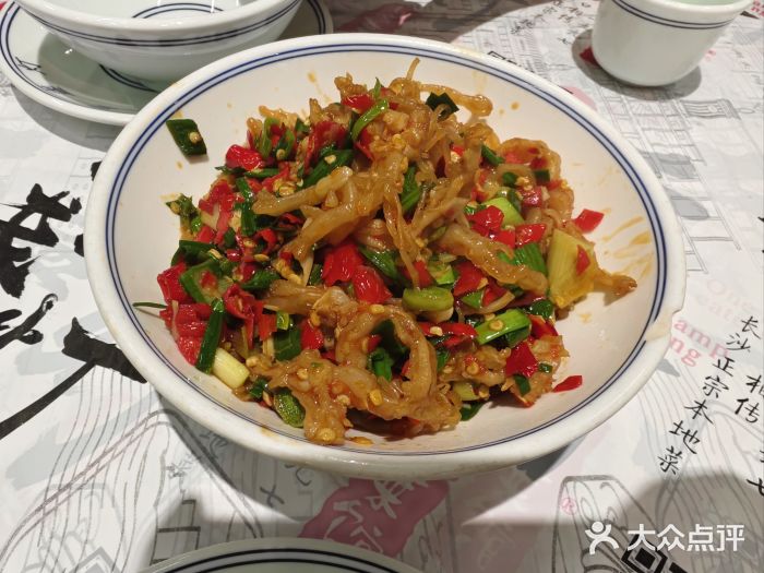 壹盏灯(蚂蚁工房店)图片