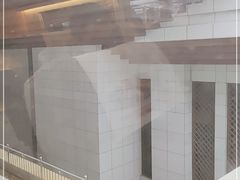 -曲阜东站