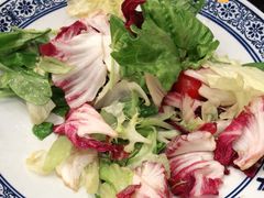 -西部马华清真兰州牛肉面·烧烤夜市(关东店)