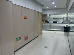 -慈铭体检(洋桥分院)