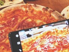 -La Tavernetta(Bar à Vin)(乌鲁木齐路店)