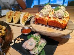 -魏客咖啡(中铁中心店)
