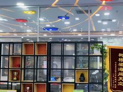 -艾克瑞特AI机器人·少儿编程·人工智能通识教育·STEAM教育(伟东校区)