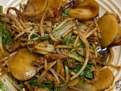 -春雪面馆(转塘店)