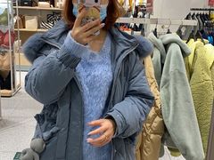 -hotwind热风(悠唐店)