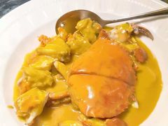 -惠食佳·朱雀(东方商厦店)
