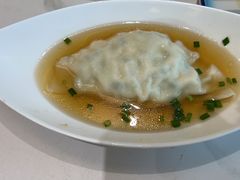 -渔家大院·胶东海鲜·老鲁菜餐厅(德胜店)