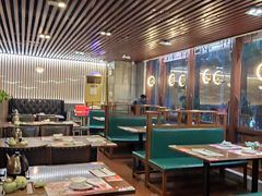 -粤赏点(越秀城市广场店)