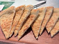 -新疆兵团食府清真(马连道店)