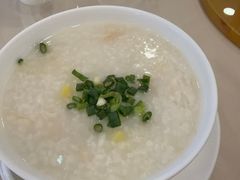 -益利大酒楼(井岸店)