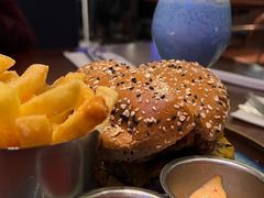 -bluefrog蓝蛙(悠唐购物中心店)
