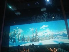 -胖哥俩肉蟹煲(福州仓山爱琴海店)