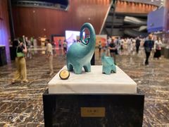 -郑州大剧院