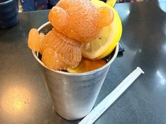 -妈阁铭记澳葡美食