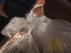 -郭阿姨月亮馍