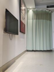 -吉林国健妇产医院(经开院区)