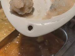 -草原塞蛮羊火锅城(港湾店)