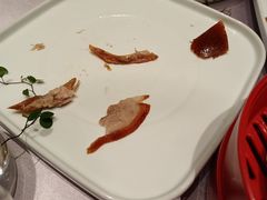 -盛百味·家宴餐厅(霸州分店)