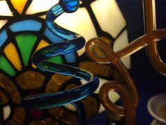 -星宿秘码(鼓浪屿老店)