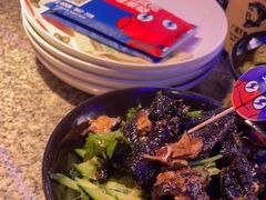 -蛙来哒(华隆步步高店)