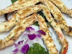 -皇品田苑(南通大饭店)