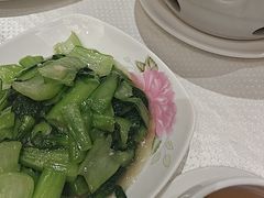 -龙水山大酒楼(万寿路店)