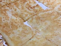 -叹茶靓点·粤式餐厅·全天茶市(石井万民广场店)