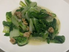 -辛香汇·现炒川菜(城北万象城店)