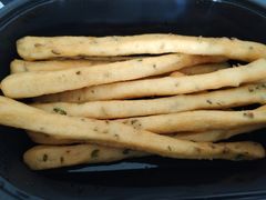 -花甲大咖(曼哈顿店)