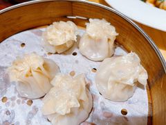 -江南外婆桥·寻味嘉兴(月河店)