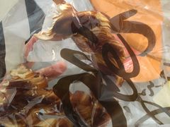 -Olé精品超市(广州太古汇店)