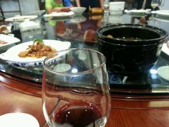 android_upload_pic-保定会馆(裕华店)