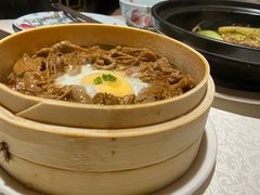 -维园悦谱·海派家常菜(乌鲁木齐南路店)