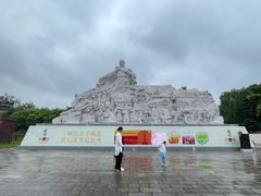 -赵州桥景区
