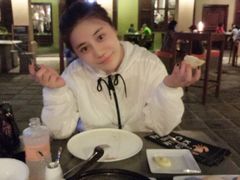 -Ministry of Crab(科伦坡店)