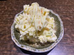 -绊居酒屋(师惠店)