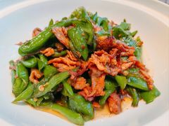 -徐记海鲜·家宴(南油永新汇店)