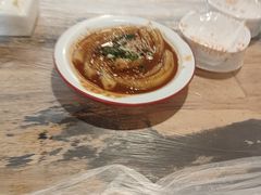 -郑记•不夜城烧烤•龙虾•虾蟹(黄鹤楼店)