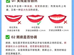 -深圳佑诺口腔门诊部