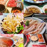 吃一次就让你爱上的日照美食,赶紧冲!