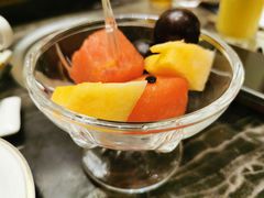 -东颖龙肥牛王(绵阳店)