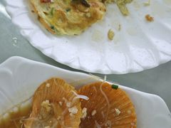 -双月饭店·20年老字号(新村店)