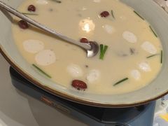 -鱼痴渔醉·食鲜集(月亮湾店)