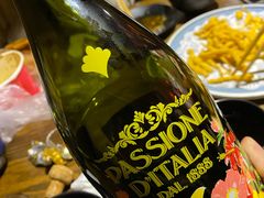 -锦上中式酒馆(南内环店)