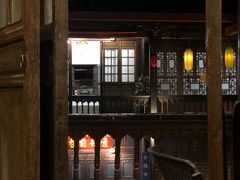 -马家大院