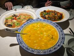 -院8里·小聚园(九眼桥店)